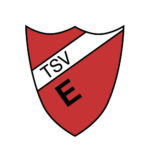 TSV Einheit Tessin