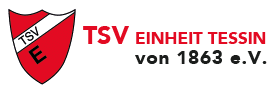 TSV Einheit Tessin von 1863 e. V.