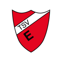 TSV Einheit Tessin